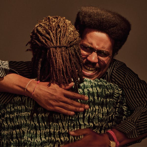 Konzert mit: Dino Brandão en trio