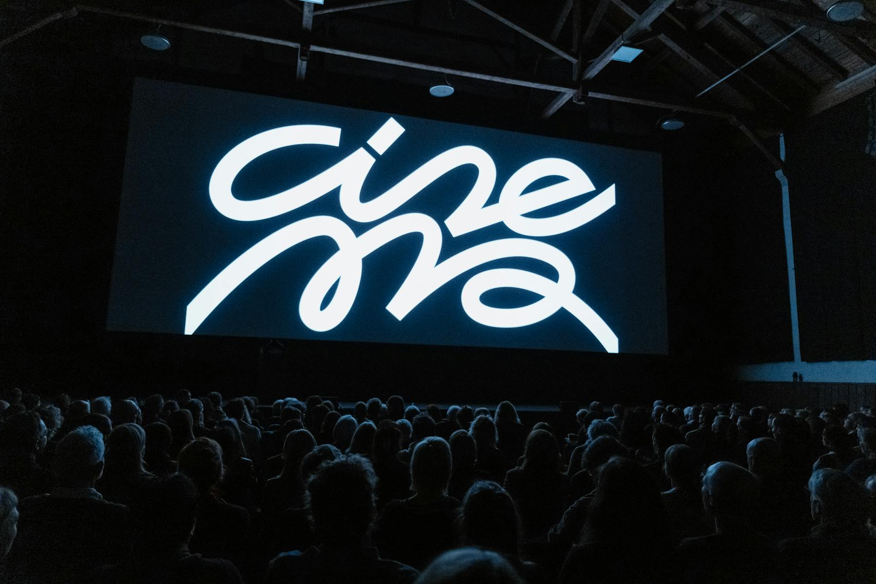 Eröffnung der 61. Solothurner Filmtage