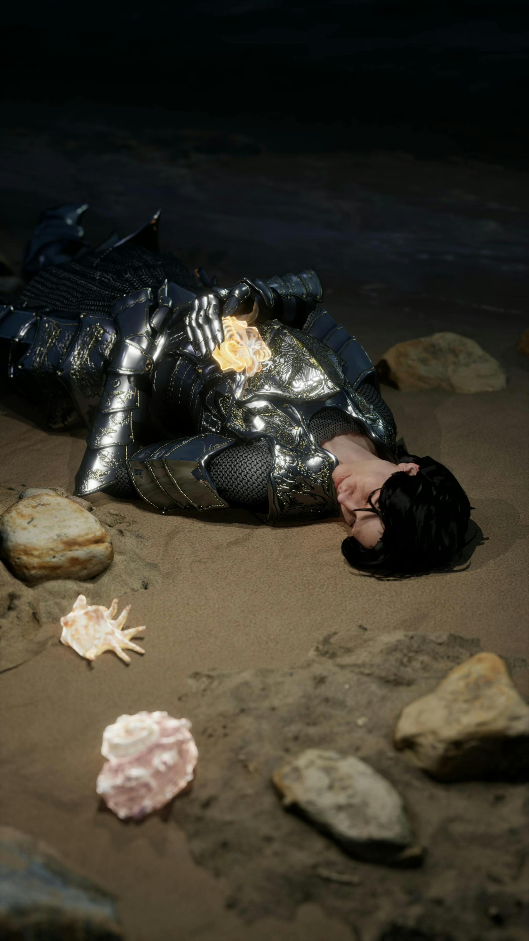 Projekte «Andere Erzählformen»