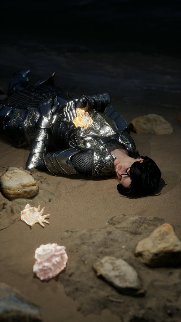 Projekte «Andere Erzählformen»