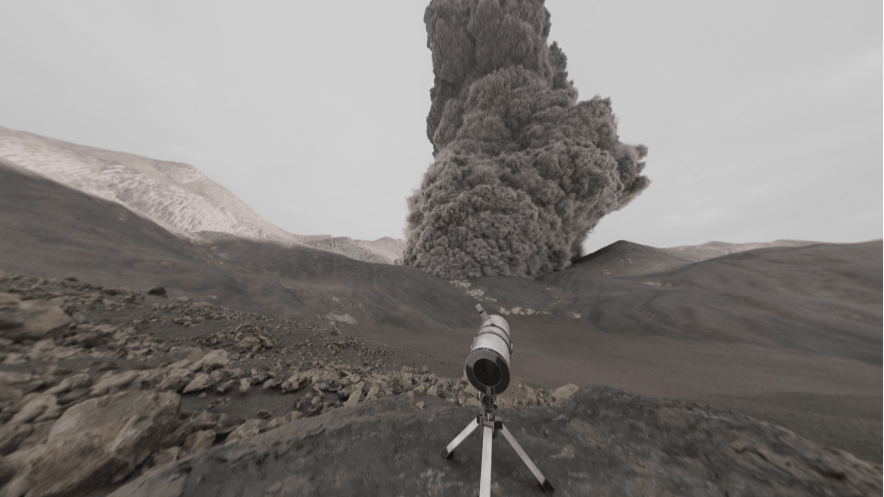 Projekte «Andere Erzählformen»