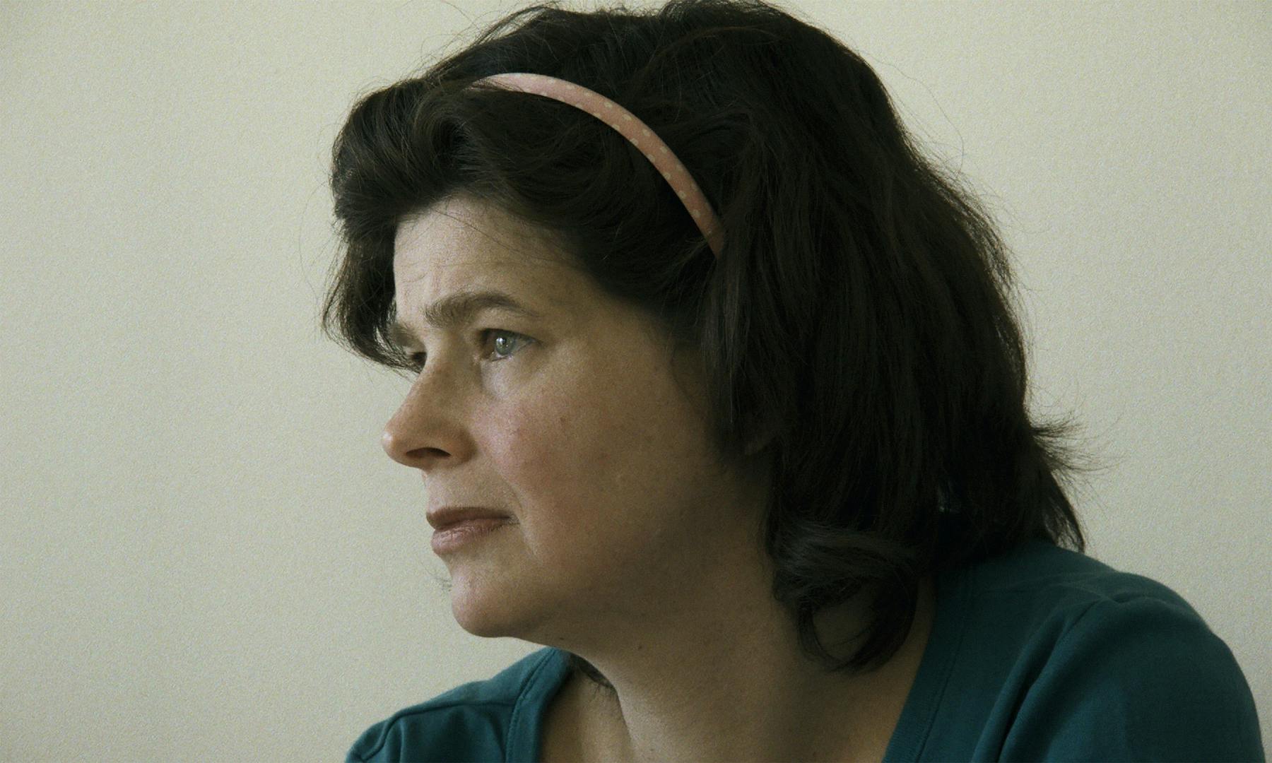 Film-Brunch: Inklusion, Exklusion, Subversion? Behinderung im Film