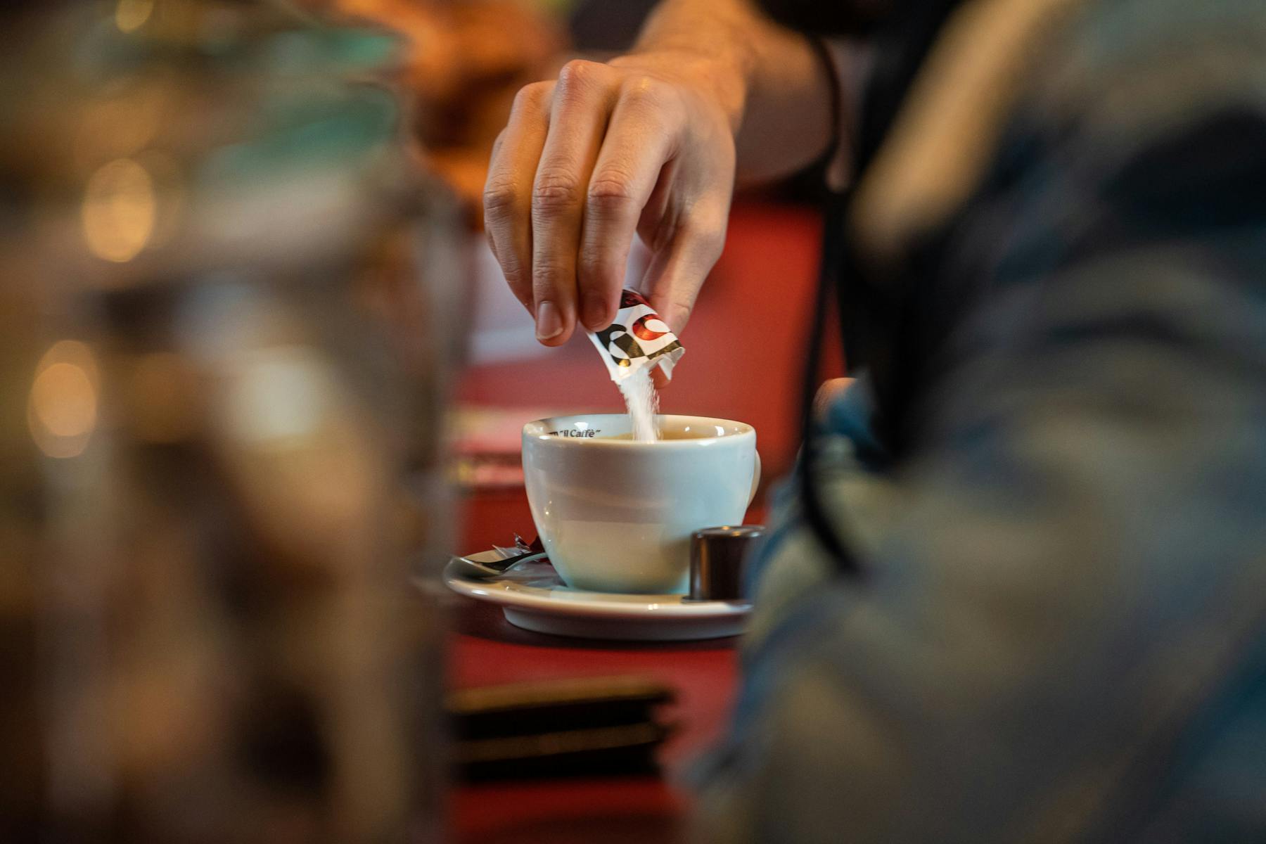 FilmRegioBrunch: Vom Regionalen zum Internationalen