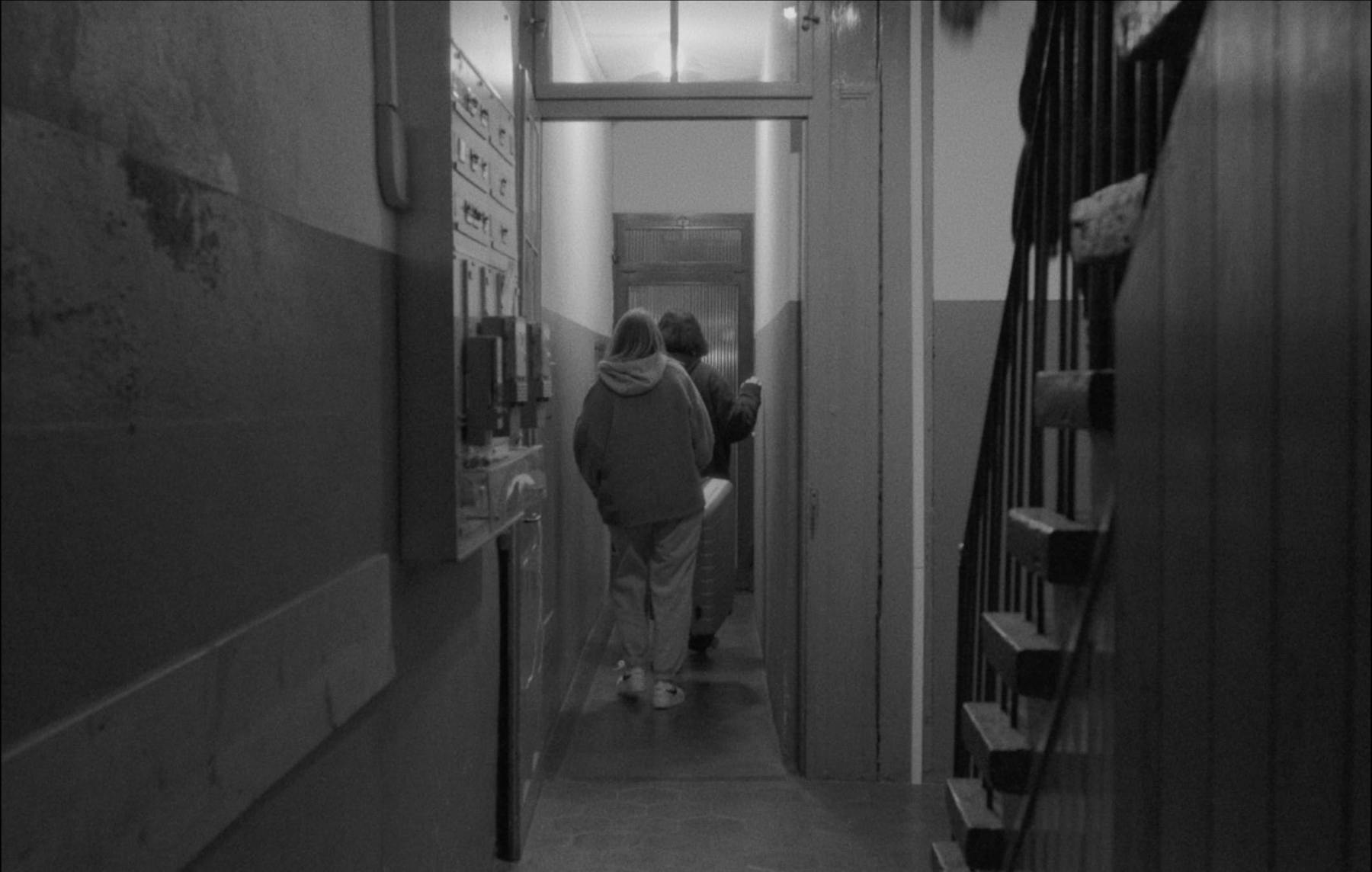 Fare Cinema: Generation Diaspora, im Ausland zuhause