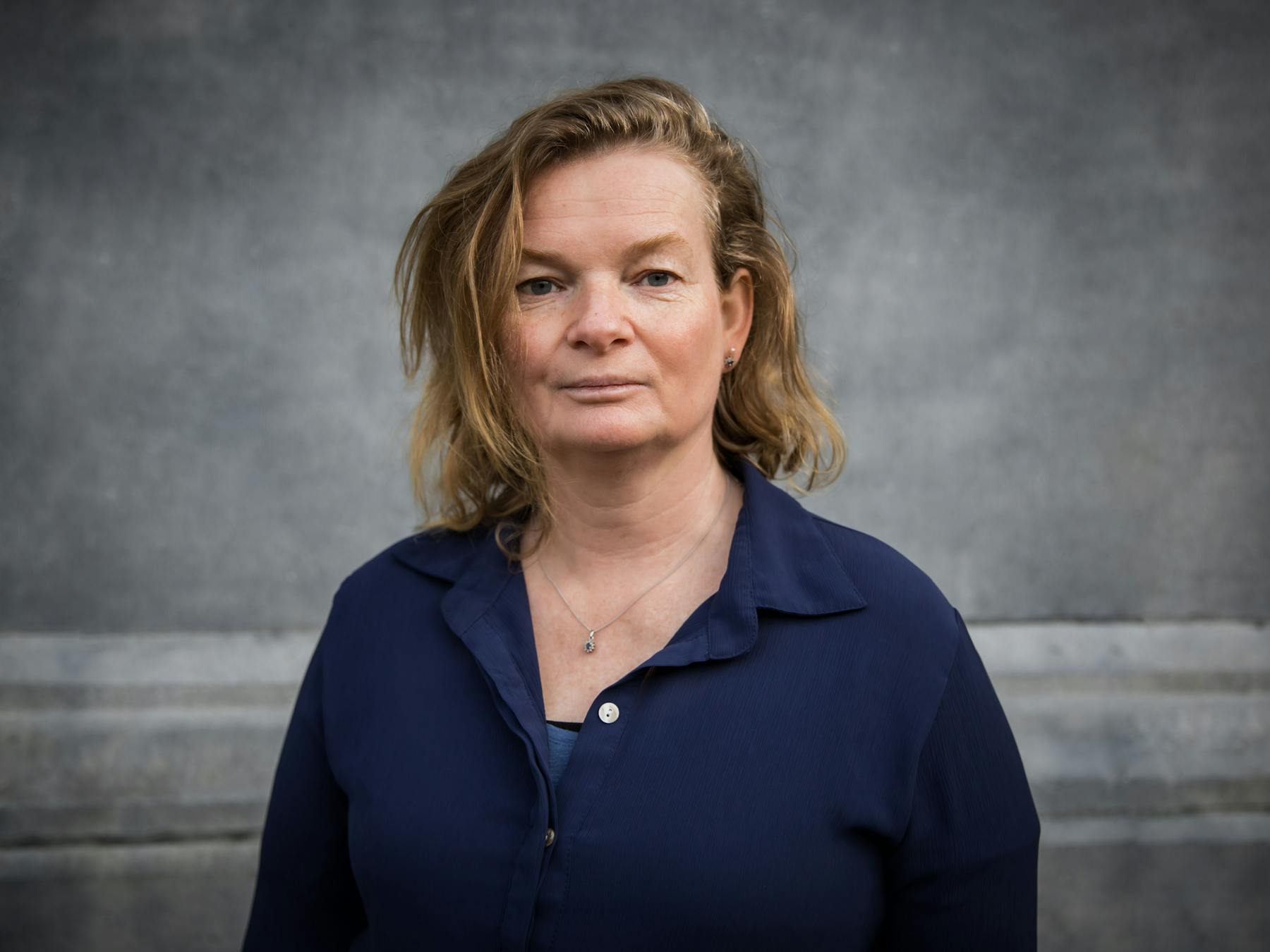 Masterclass: Emotionelle Kontinuität