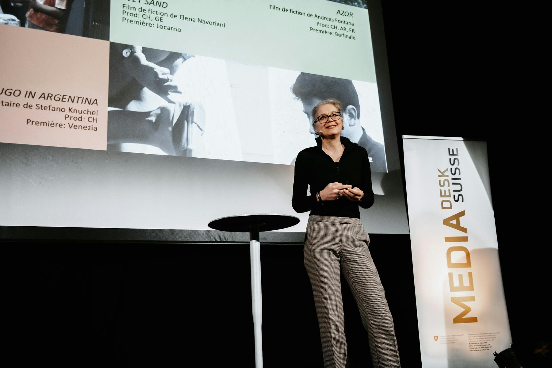 MEDIA Desk Suisse Zehn Jahre MEDIAErsatzmassnahmen 20142023