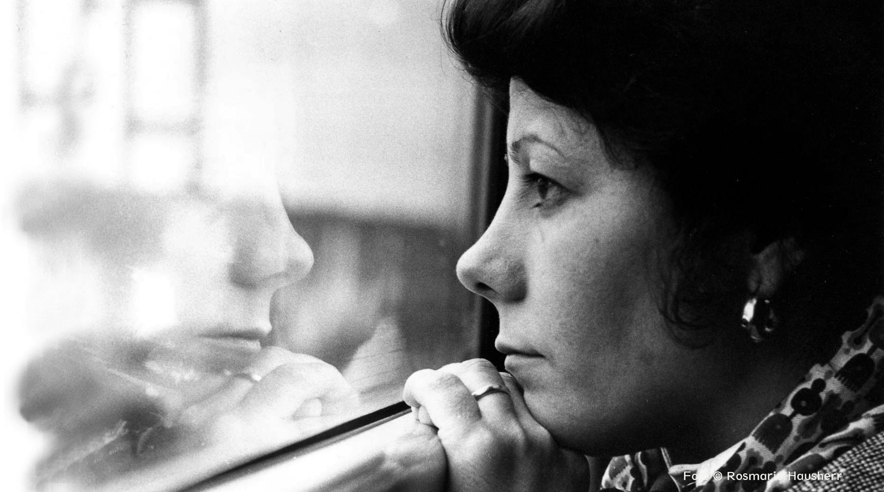 Bild 1 von Il valore della donna è il suo silenzio