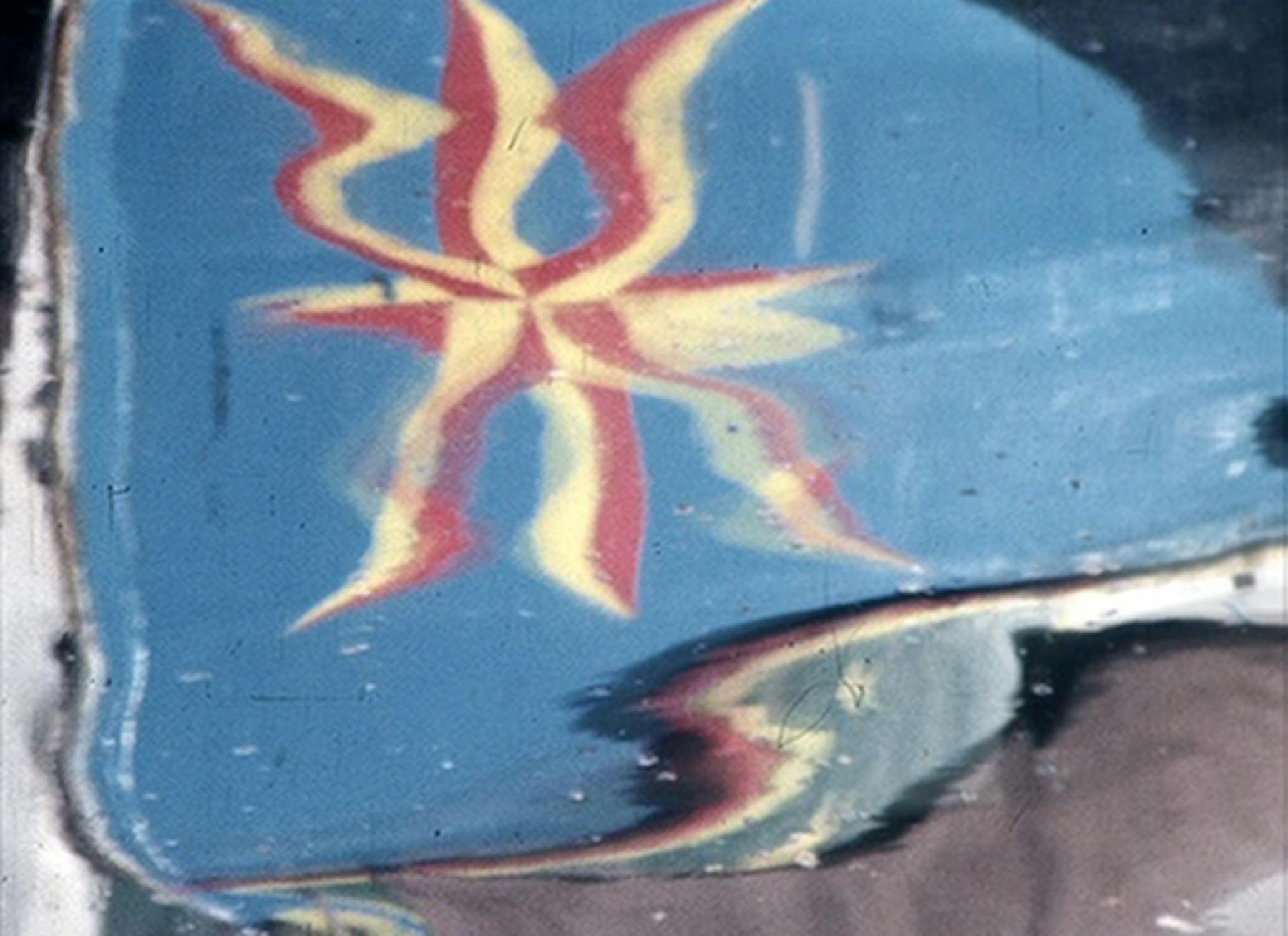 Image 1 de Spiegelei