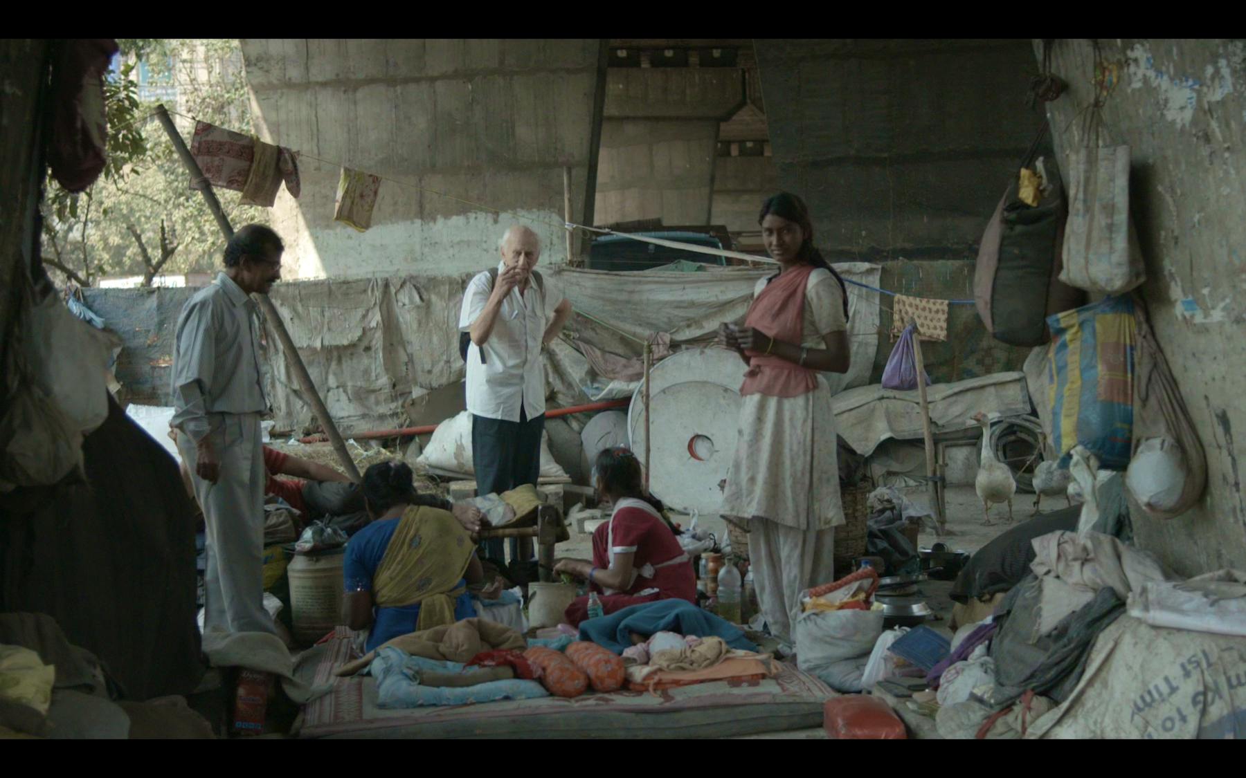Bild 1 von Docteur Jack