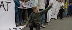 Bild 1 von Plus chauds que le climat