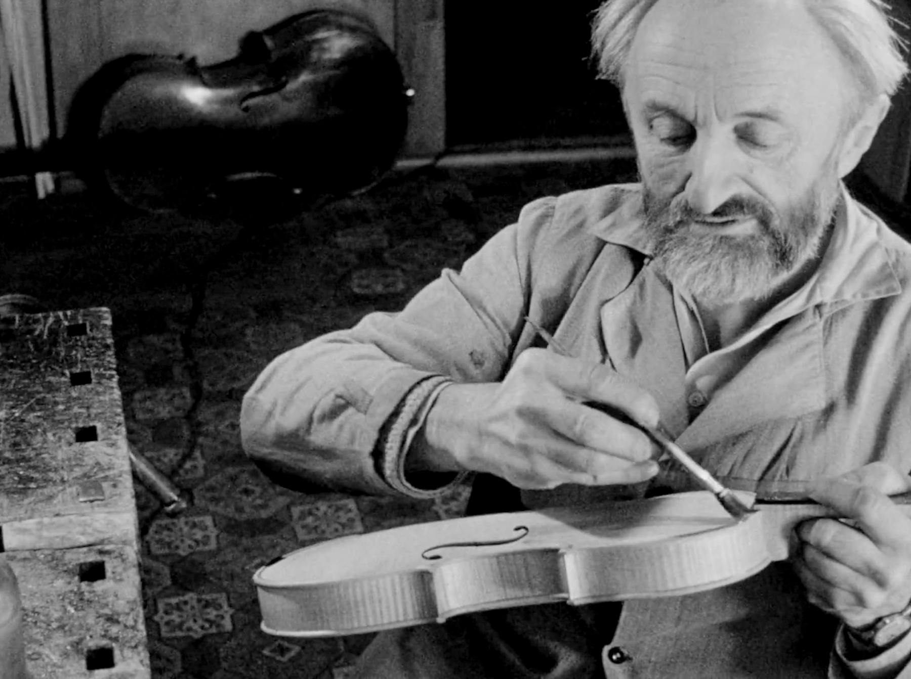 Bild 2 von Le rossignol de Sibérie