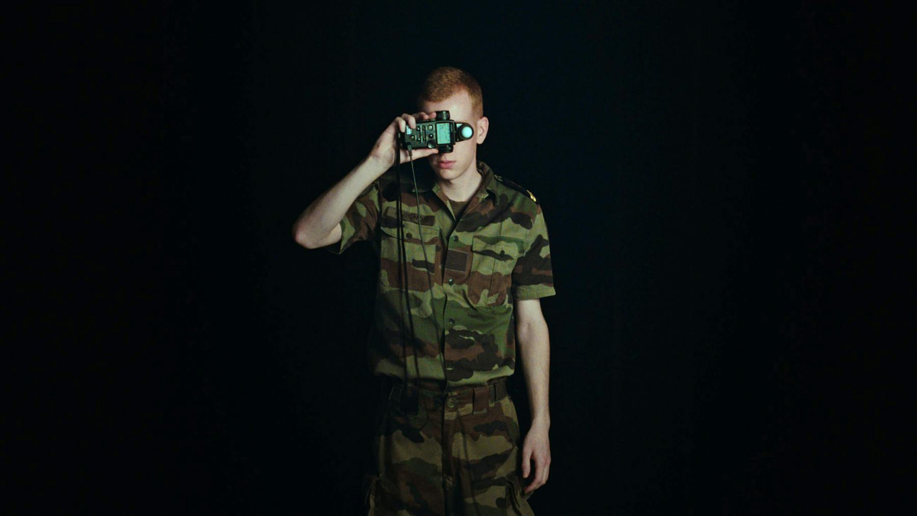 Bild 1 von Guerra e pace