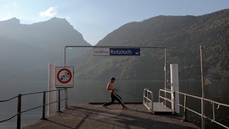 Image 1 de Rotzloch