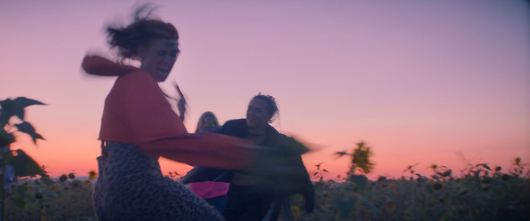 Bild 1 von Youth Topia