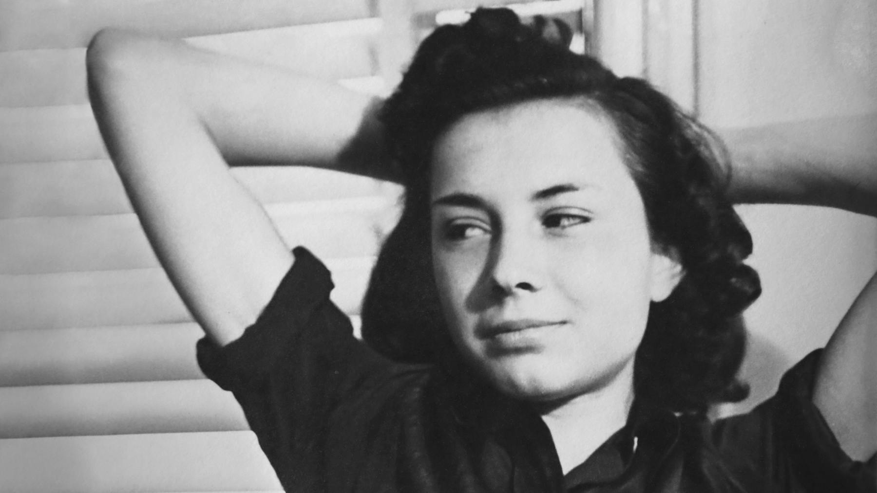 Image 1 de Loving Highsmith
