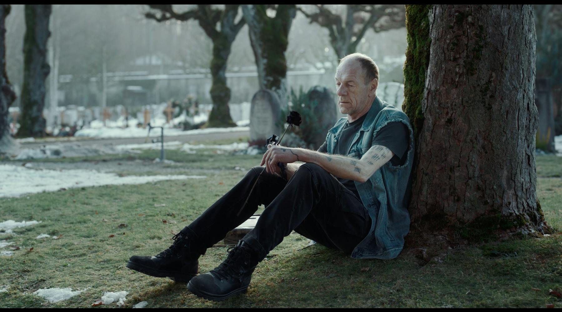 Image 2 de Aller Tage Abend