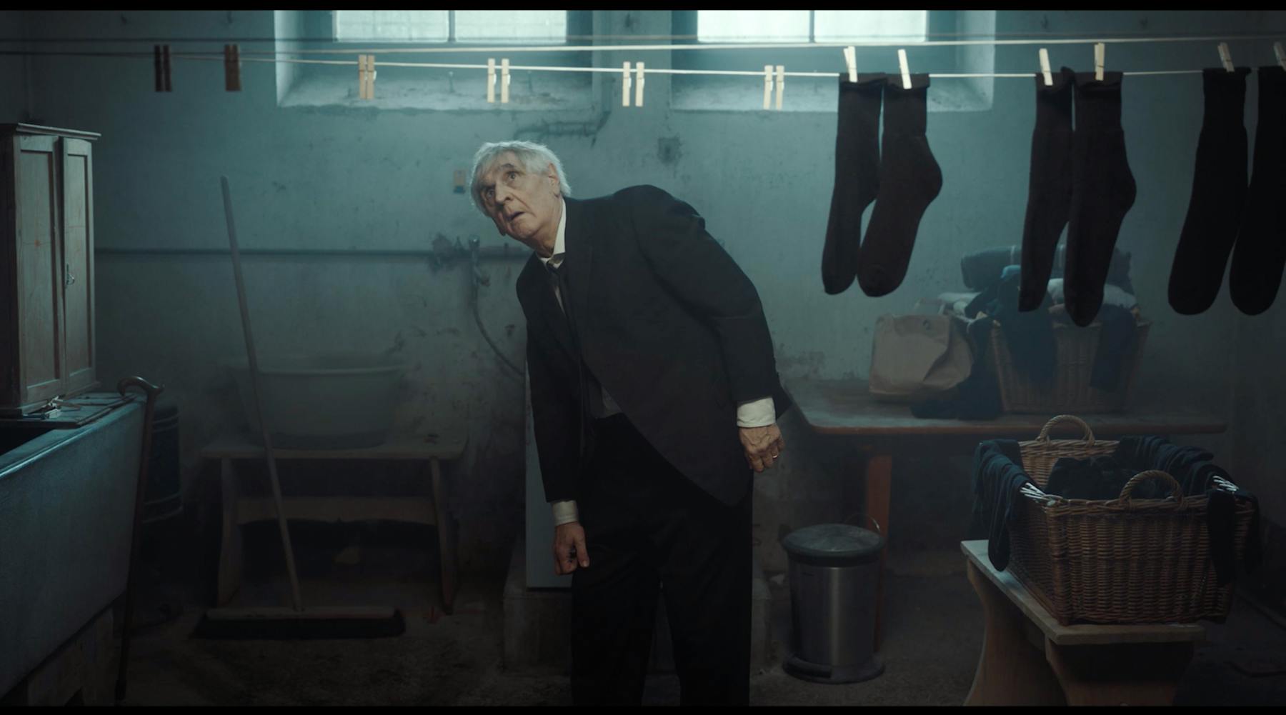 Image 3 de Aller Tage Abend