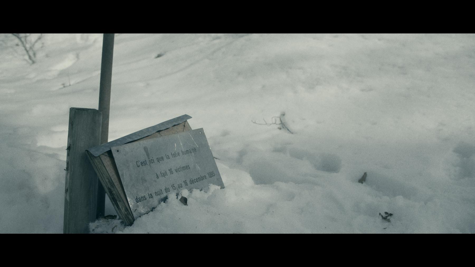 Image 3 de La fraternité