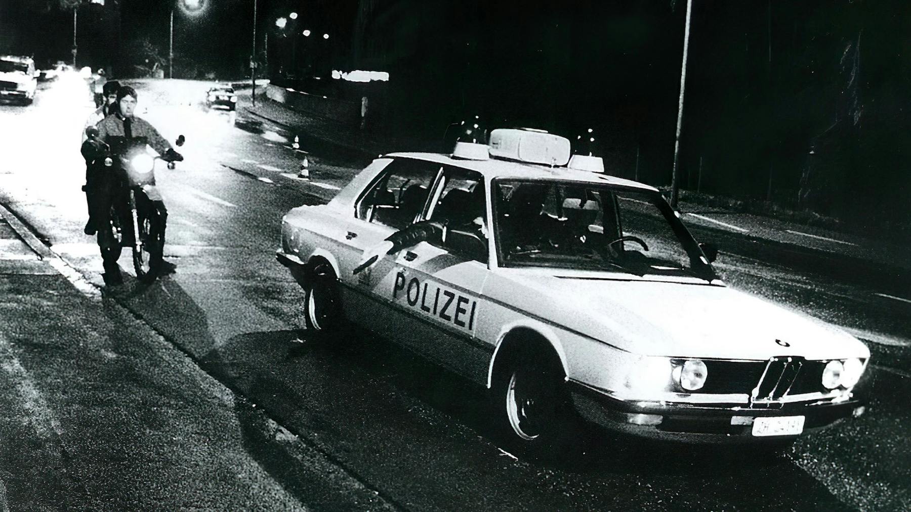 Image 2 de Dani, Michi, Renato & Max