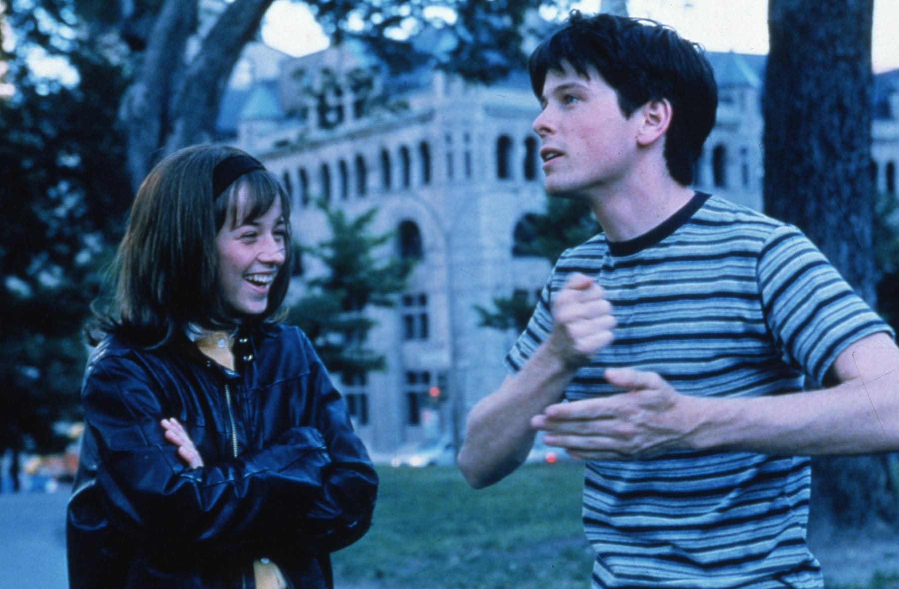 Image 3 de Emporte-moi