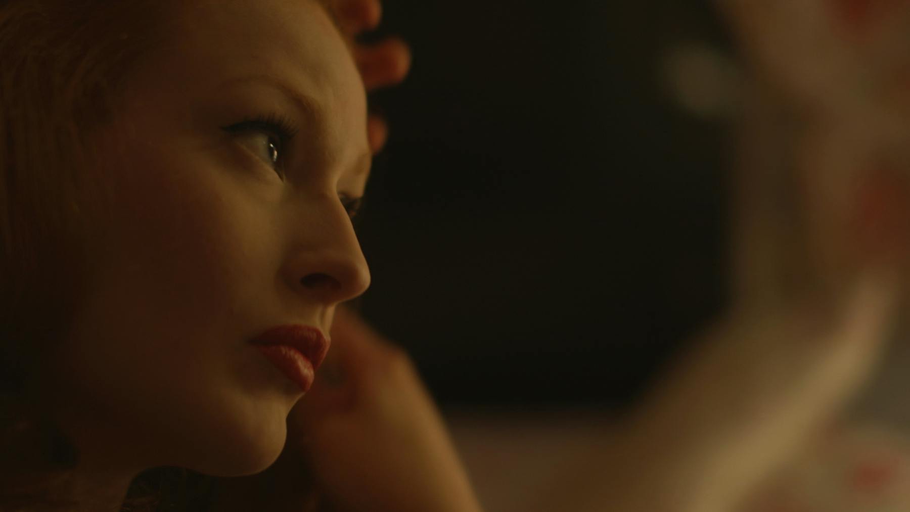 Image 3 de A Strange Love Affair With Ego 