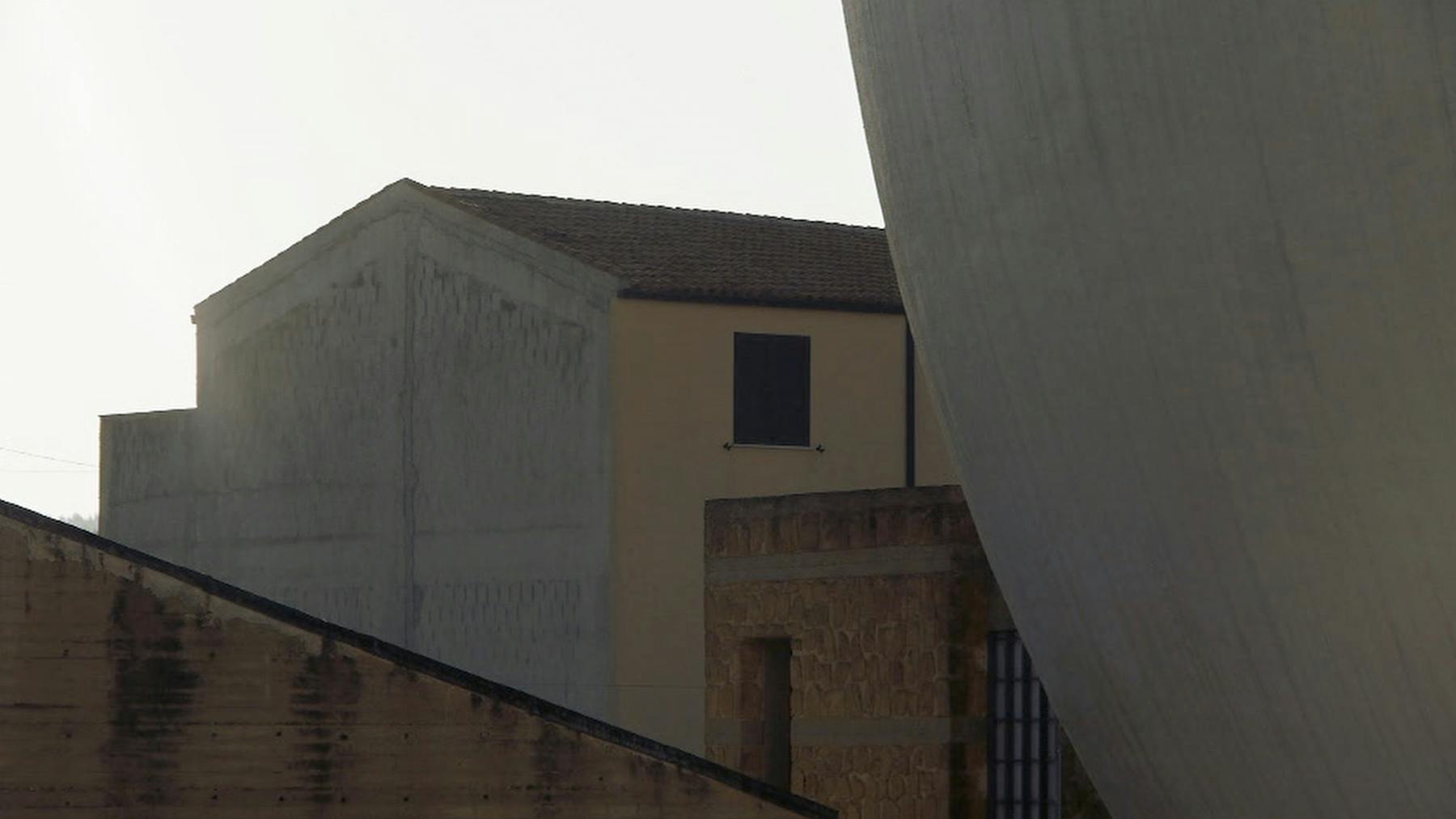 Bild 3 von La madre, il figlio e l'architetto 