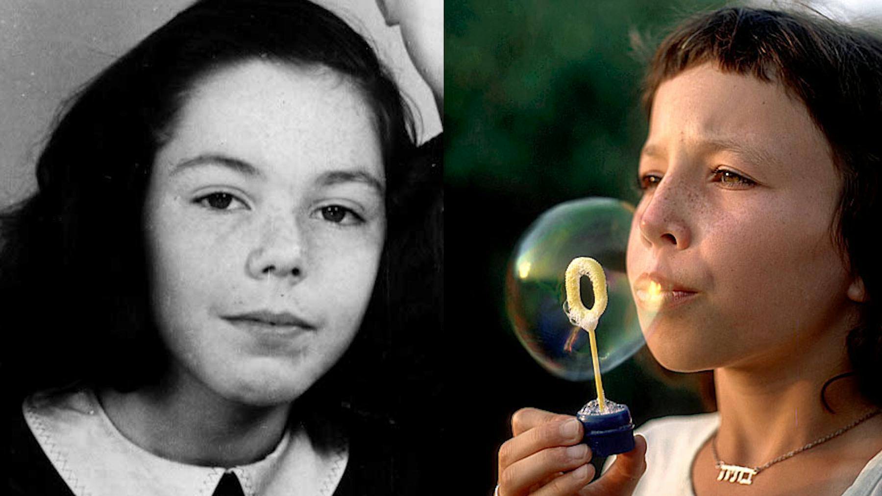 Bild 2 von Vastgelegd