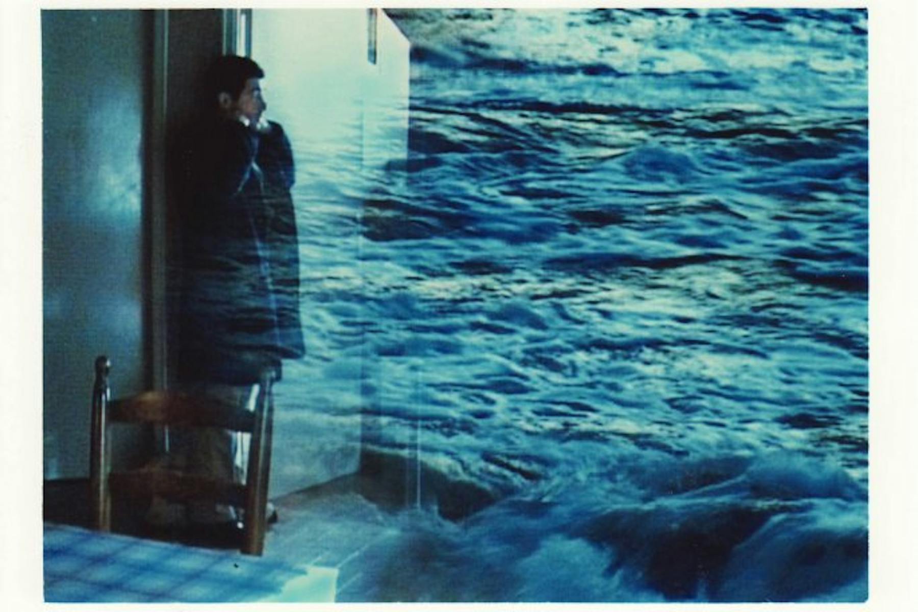 Bild 3 von Éloge de l'amour