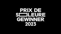 Image 1 de Gewinnerfilm Prix de Soleure 