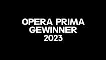 Bild 1 von Gewinnerfilm Opera Prima 
