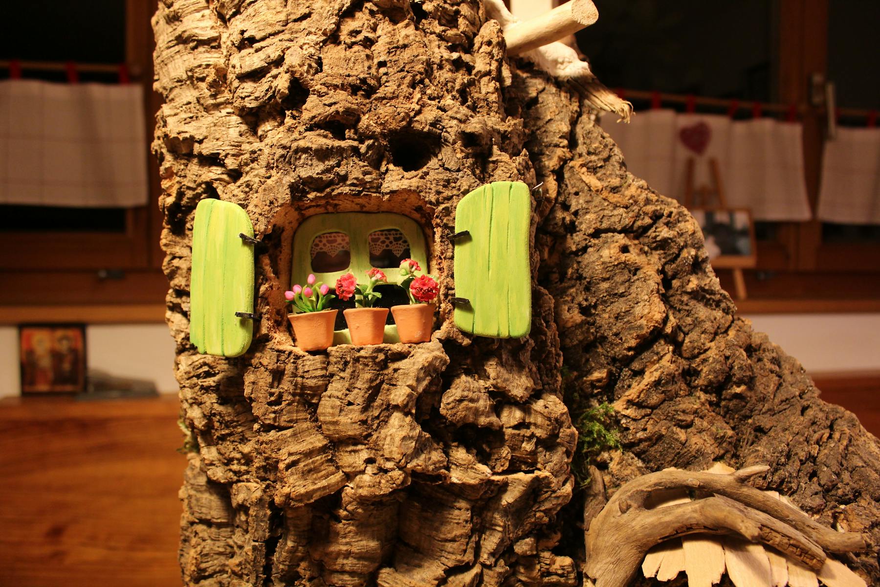 Bild 3 von Le théâtre magique d'Eliane