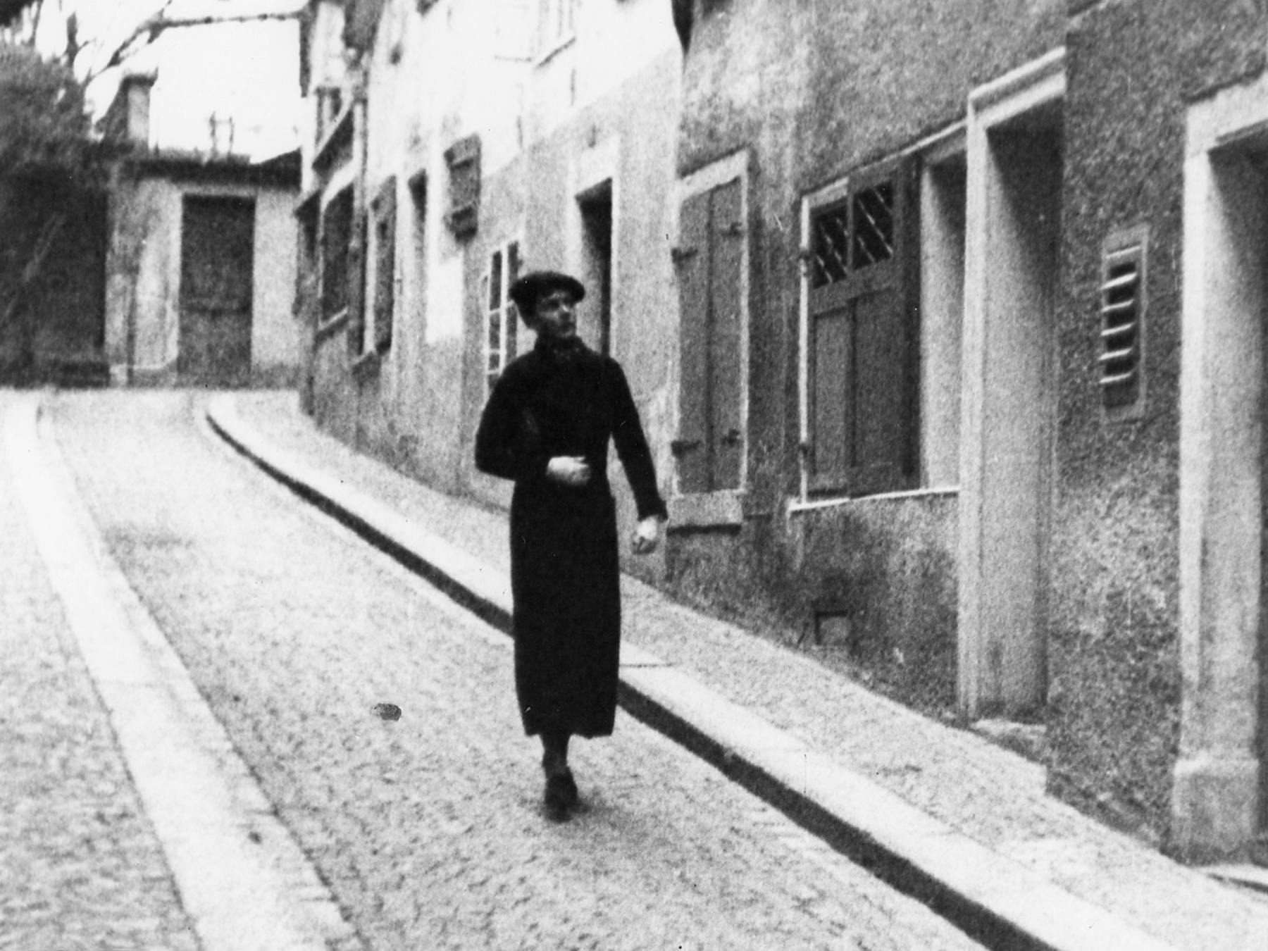 Bild 3 von Frauennot – Frauenglück