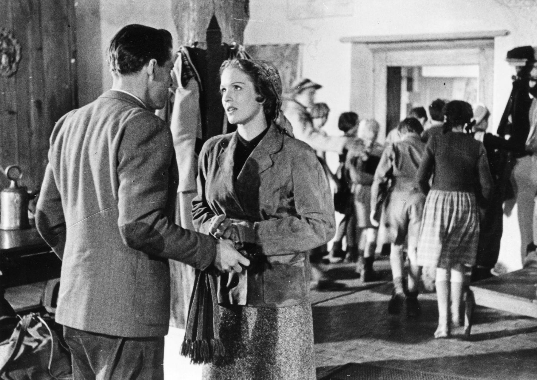 Bild 1 von The Village 