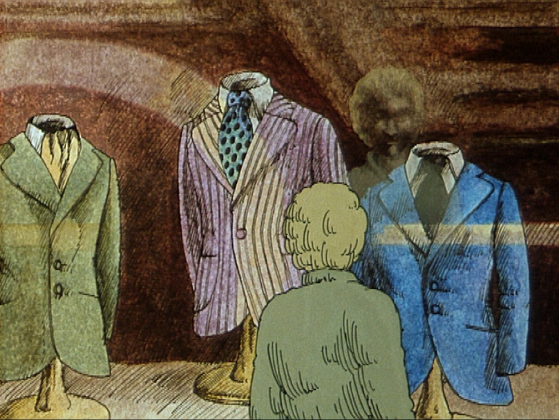 Bild 3 von Marché noir