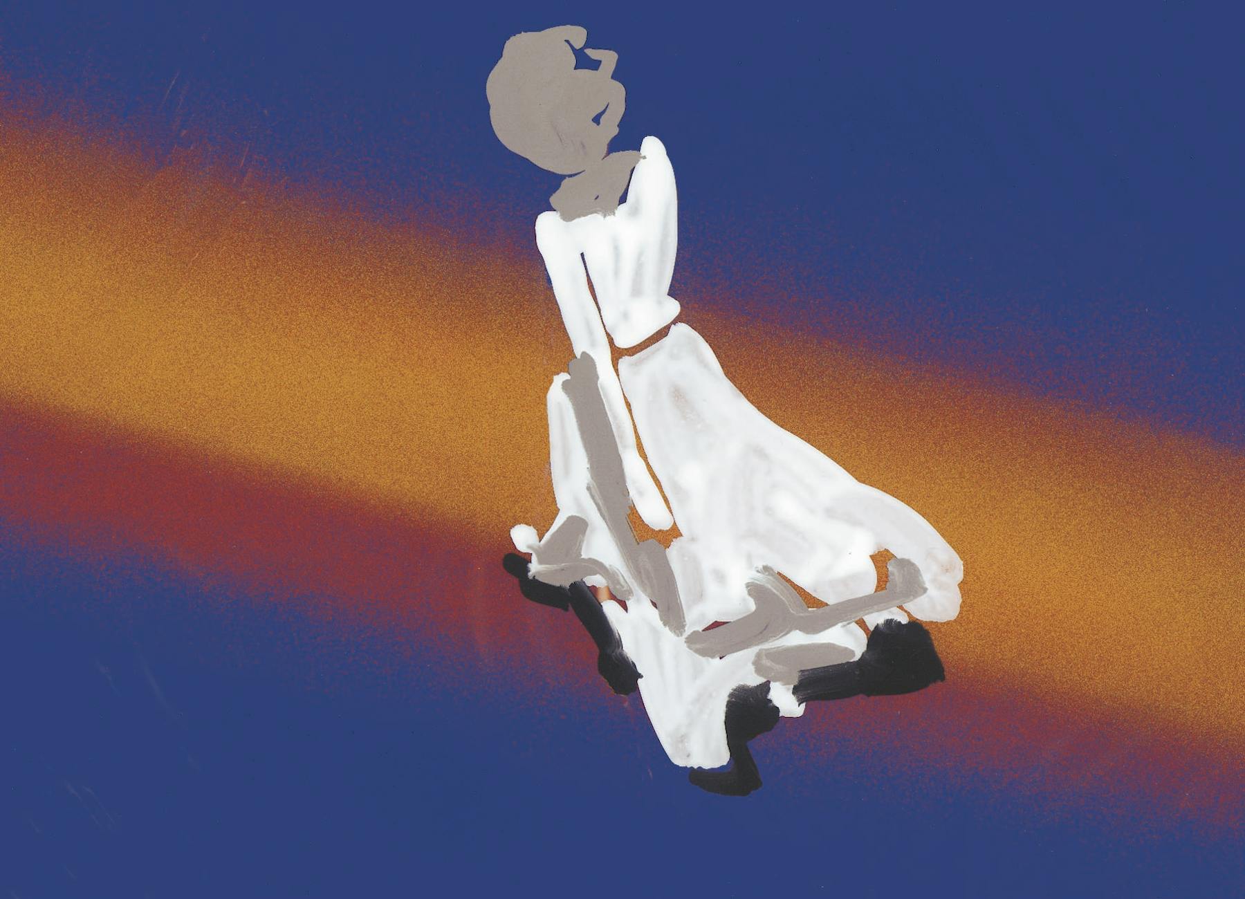 Bild 3 von Perspectives