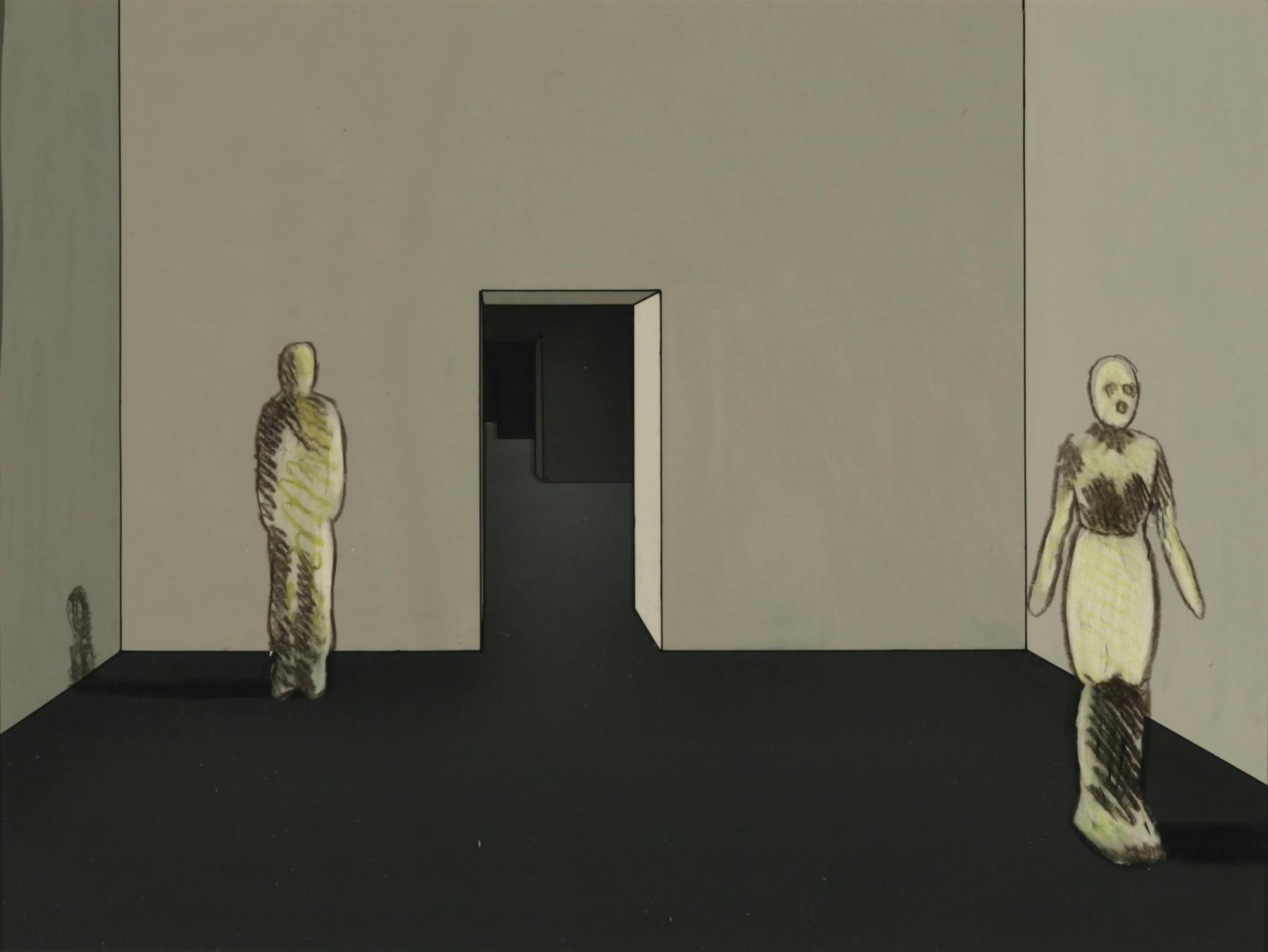 Bild 3 von Le ravissement de Frank N. Stein 