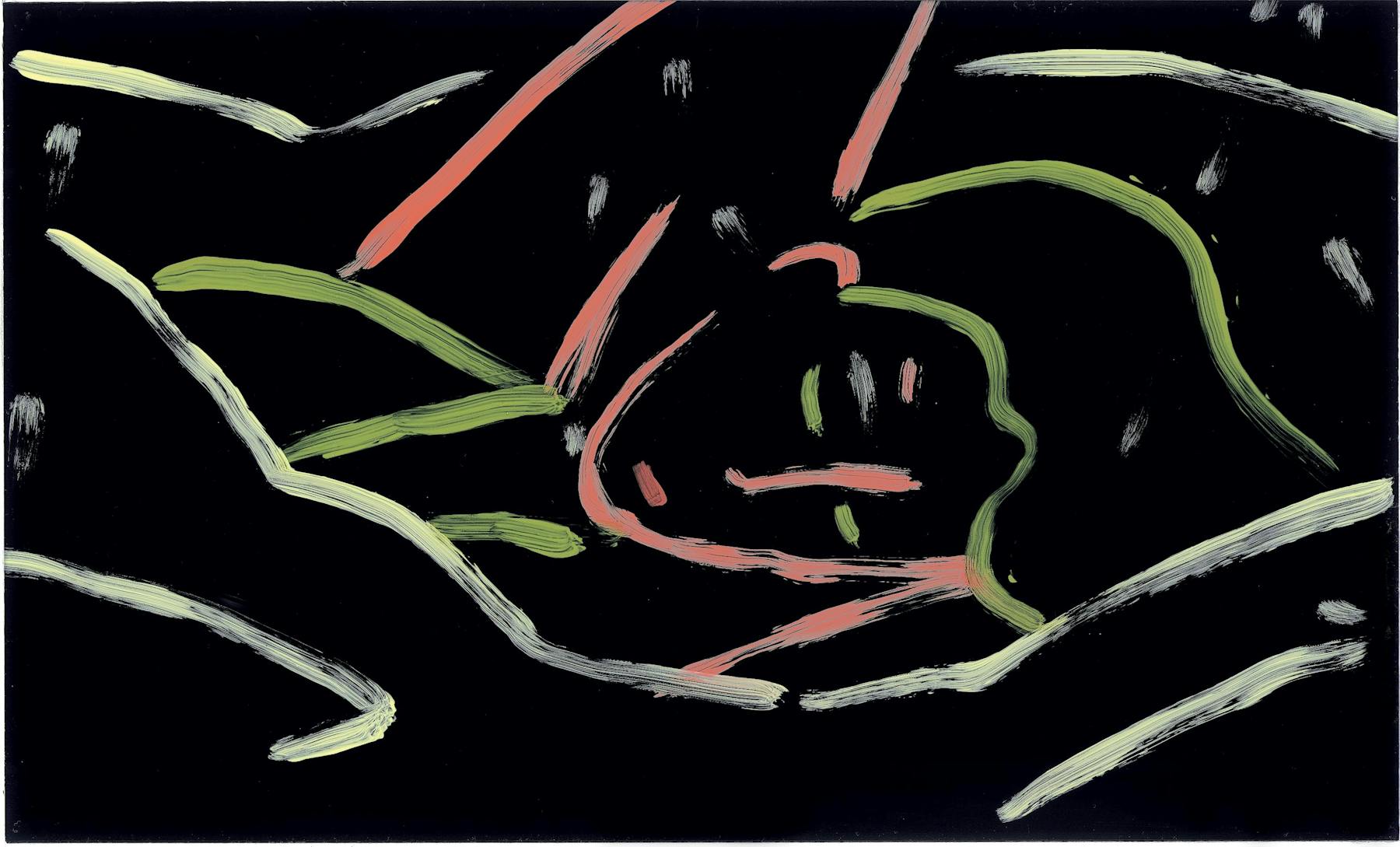 Image 1 de Retouches