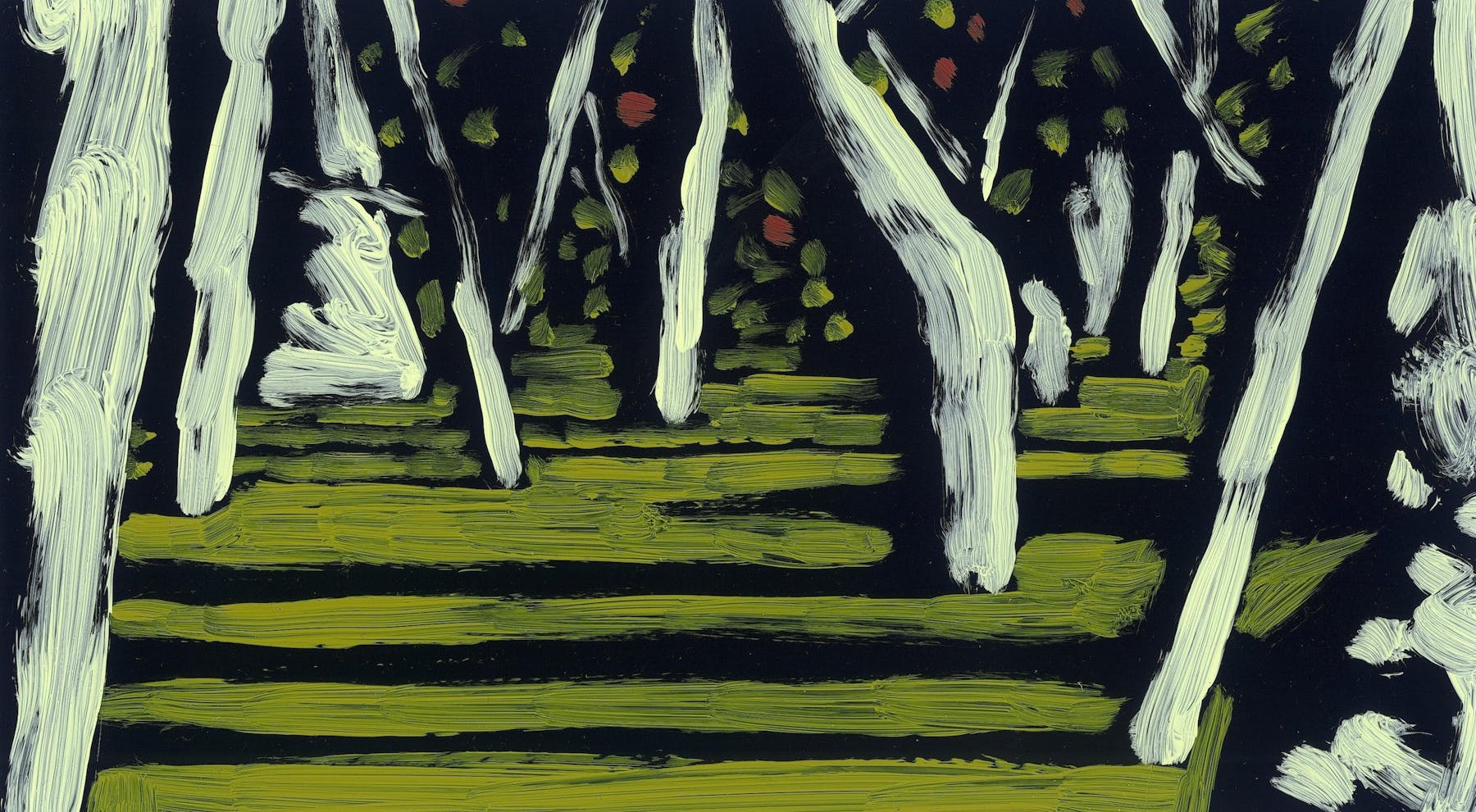 Image 3 de Retouches