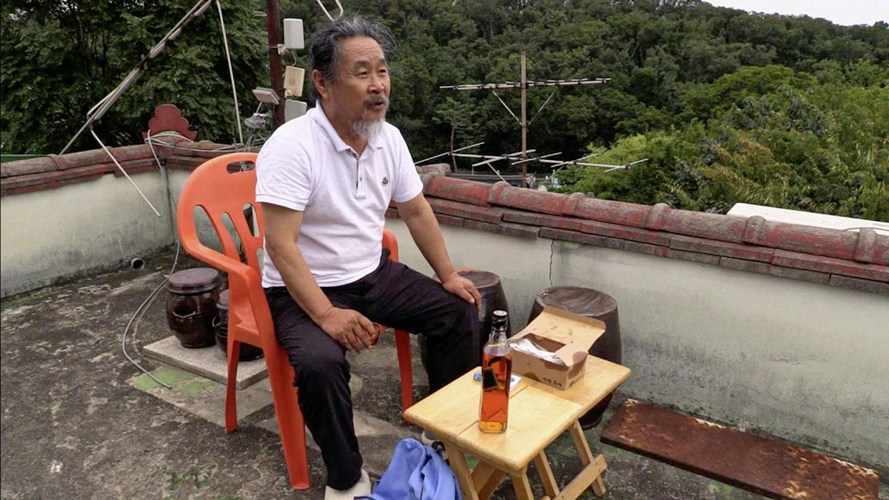 Bild 1 von In Our Day