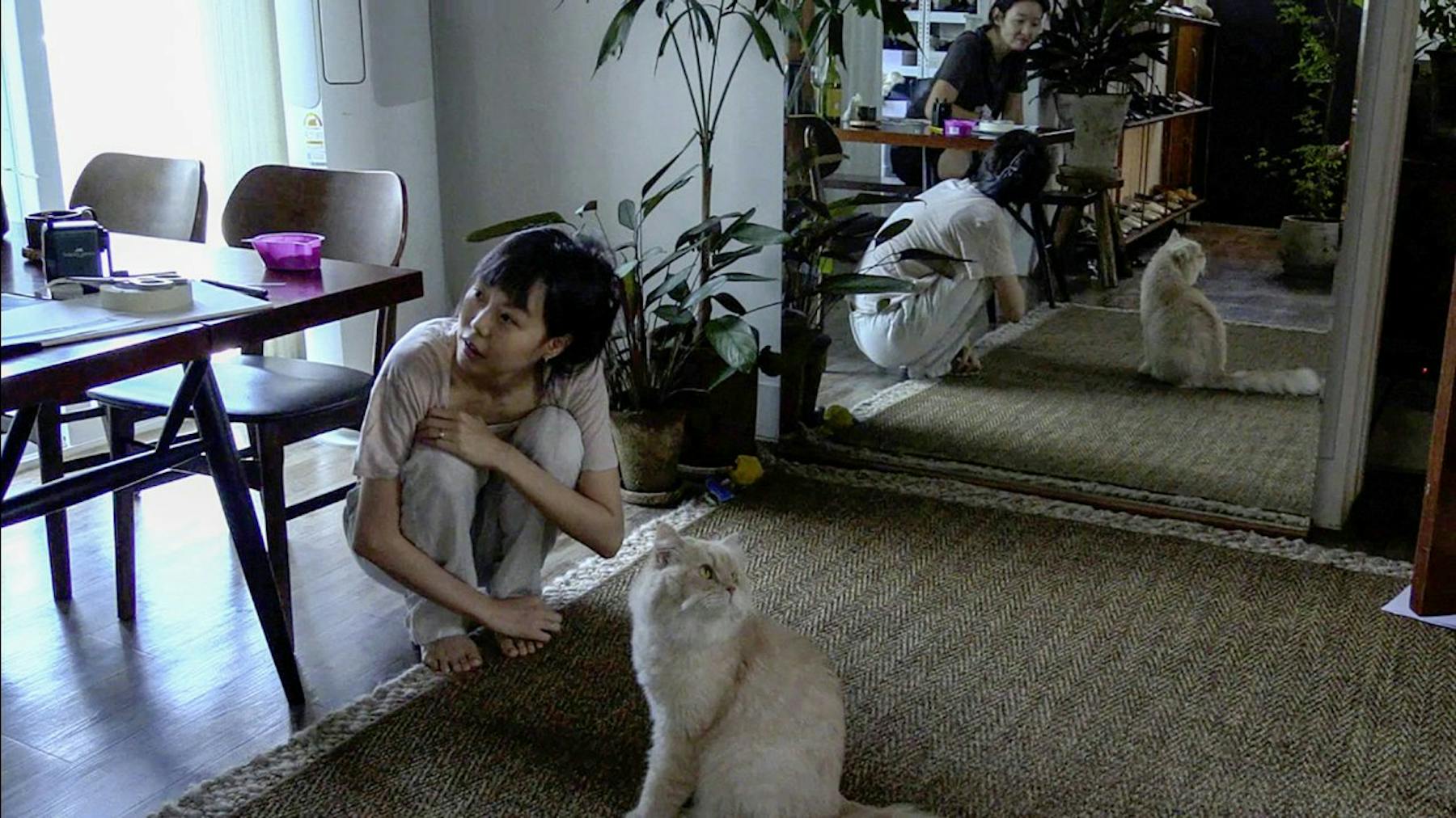 Bild 3 von In Our Day