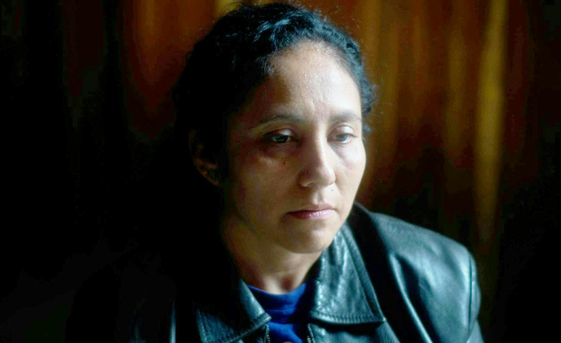 Image 3 de Les bouches