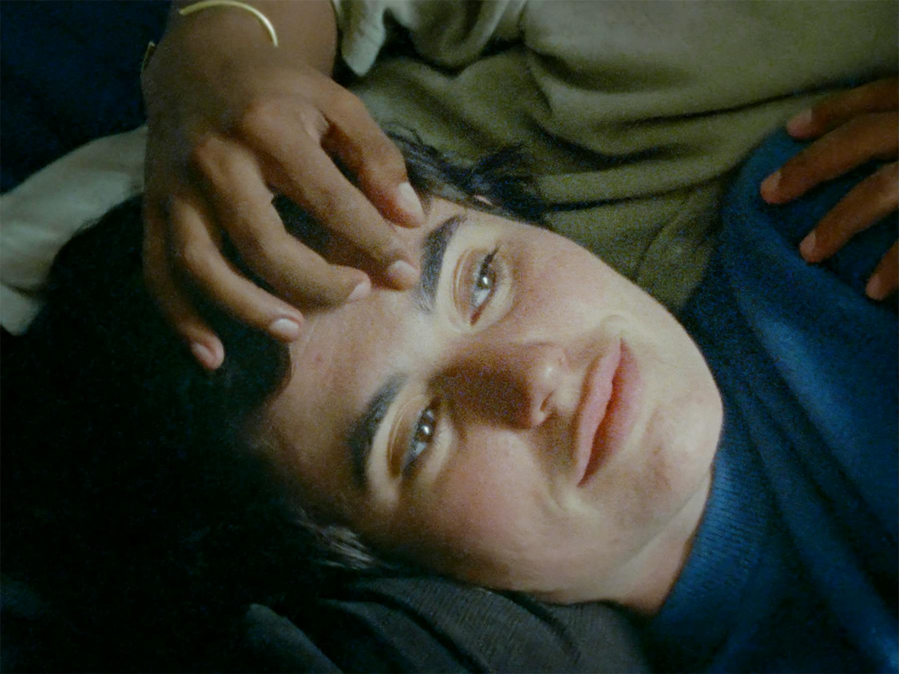 Image 3 de Looking She Said I Forget