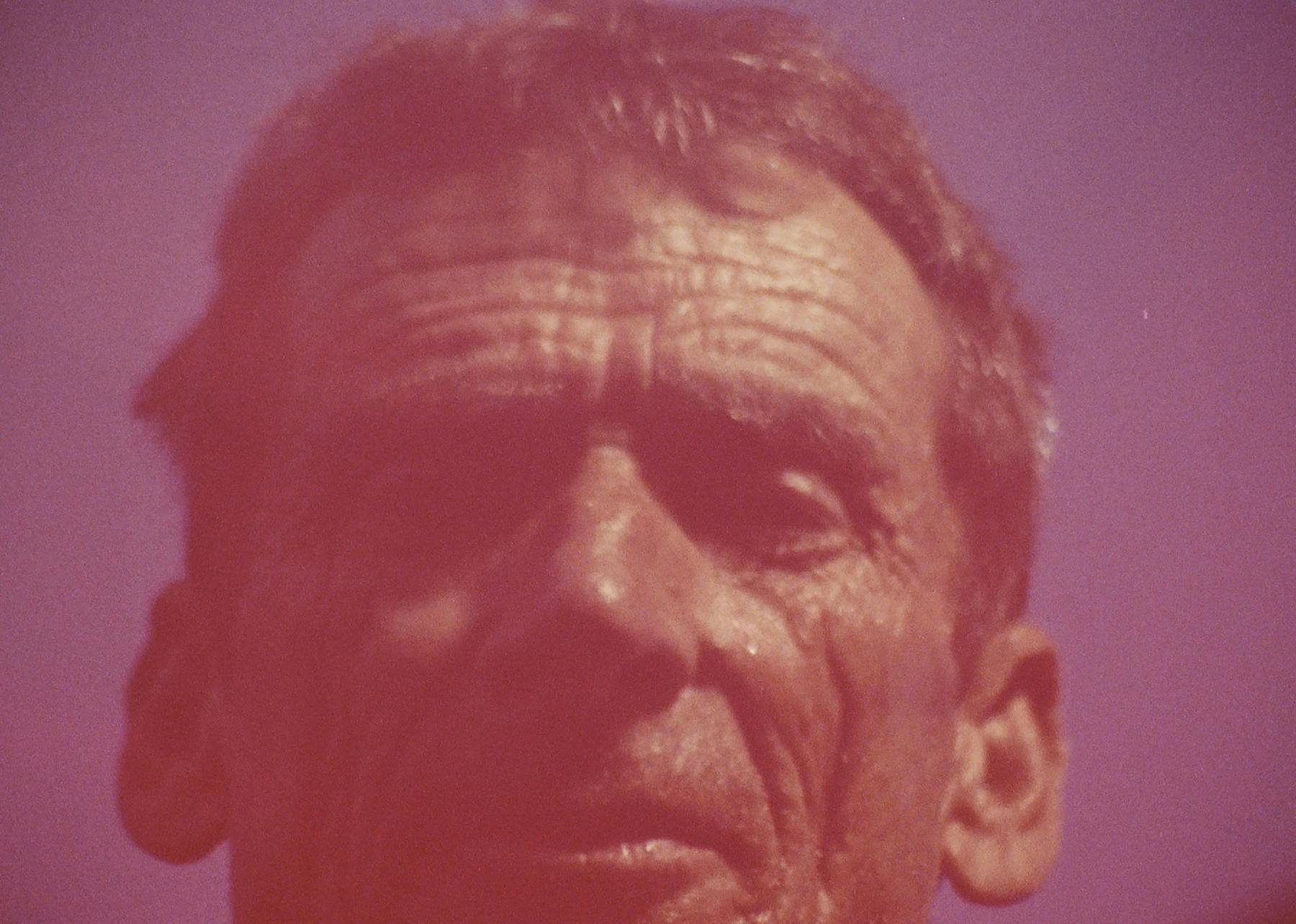 Image 3 de Workers' Wings