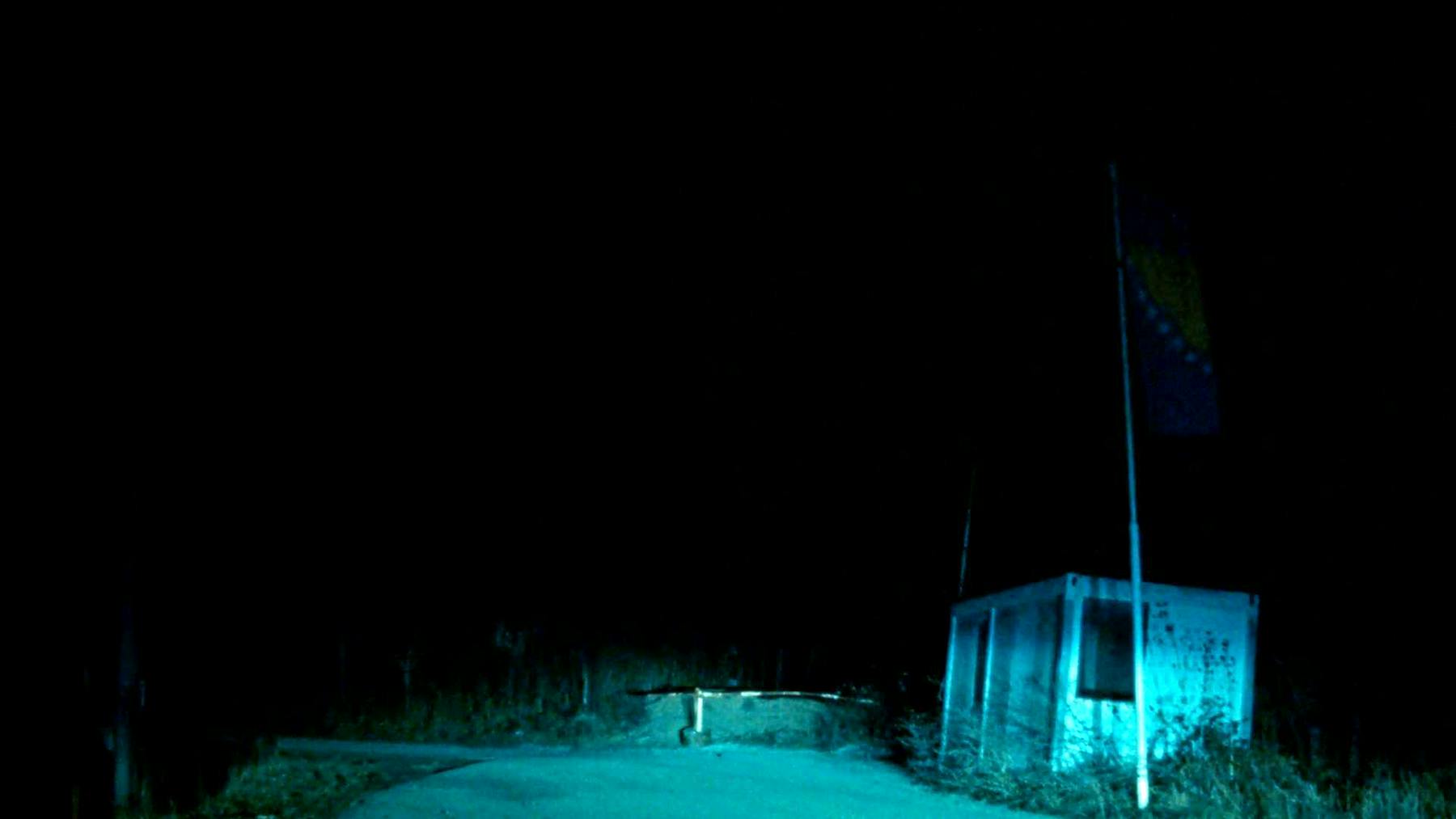 Bild 2 von The Landscape And The Fury