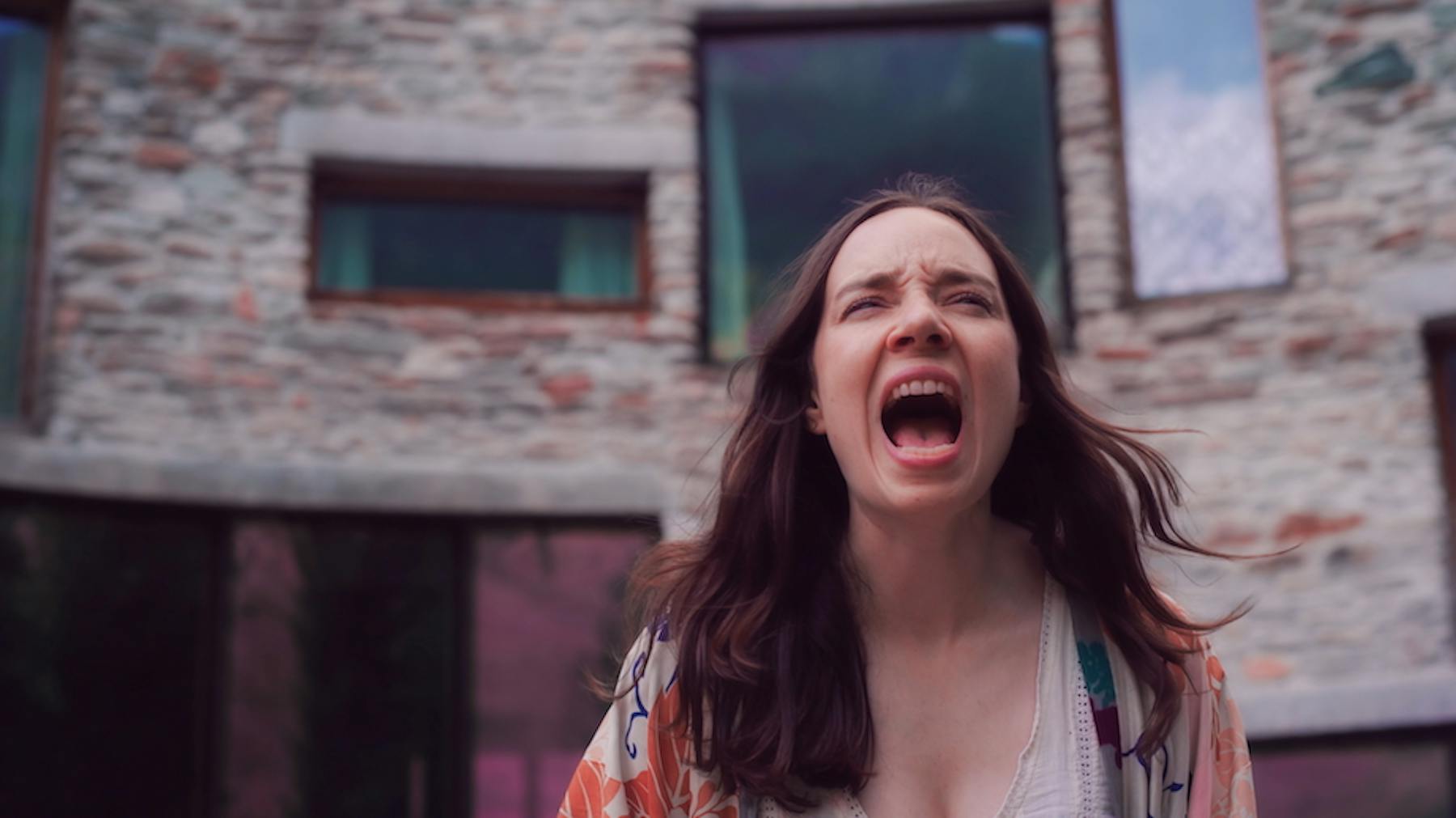 Bild 3 von Norma Dorma