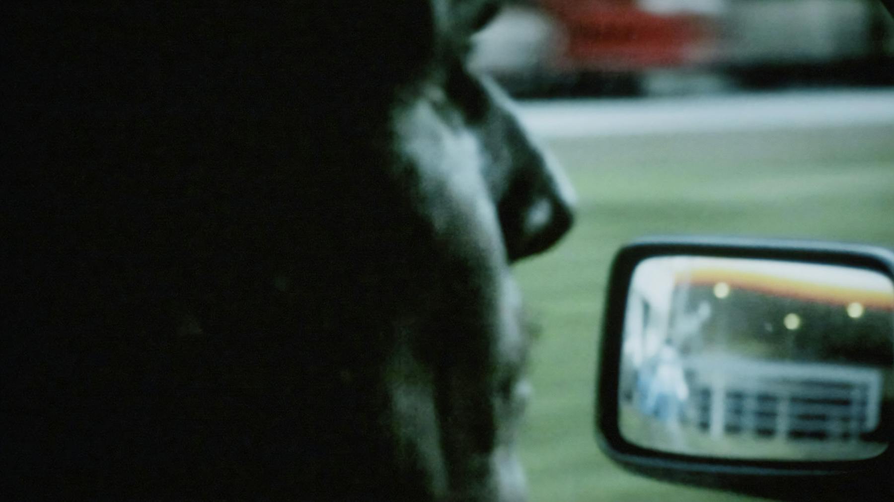 Bild 3 von Naissance d'une pierre