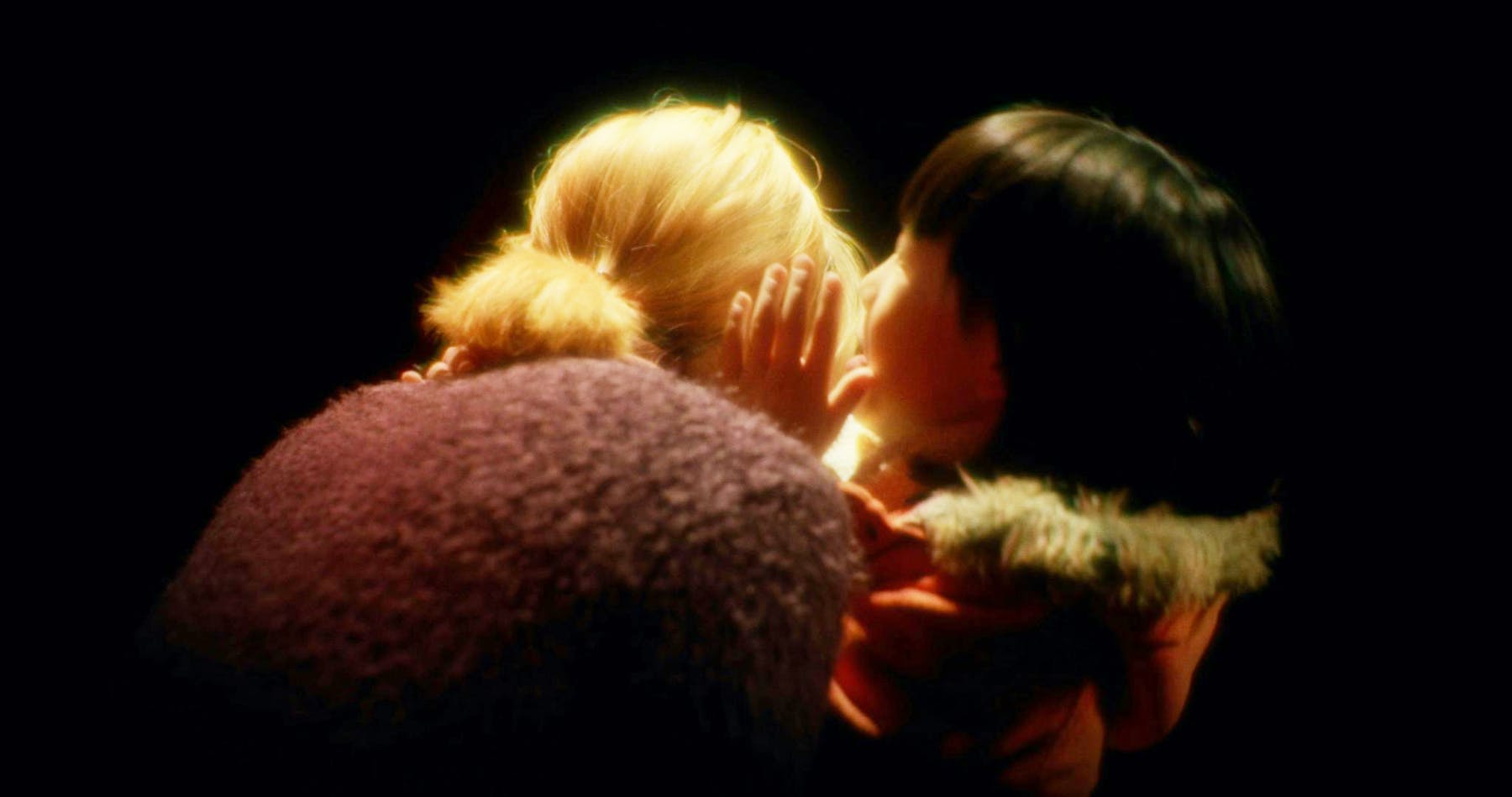 Bild 3 von Fenni In Wonderland