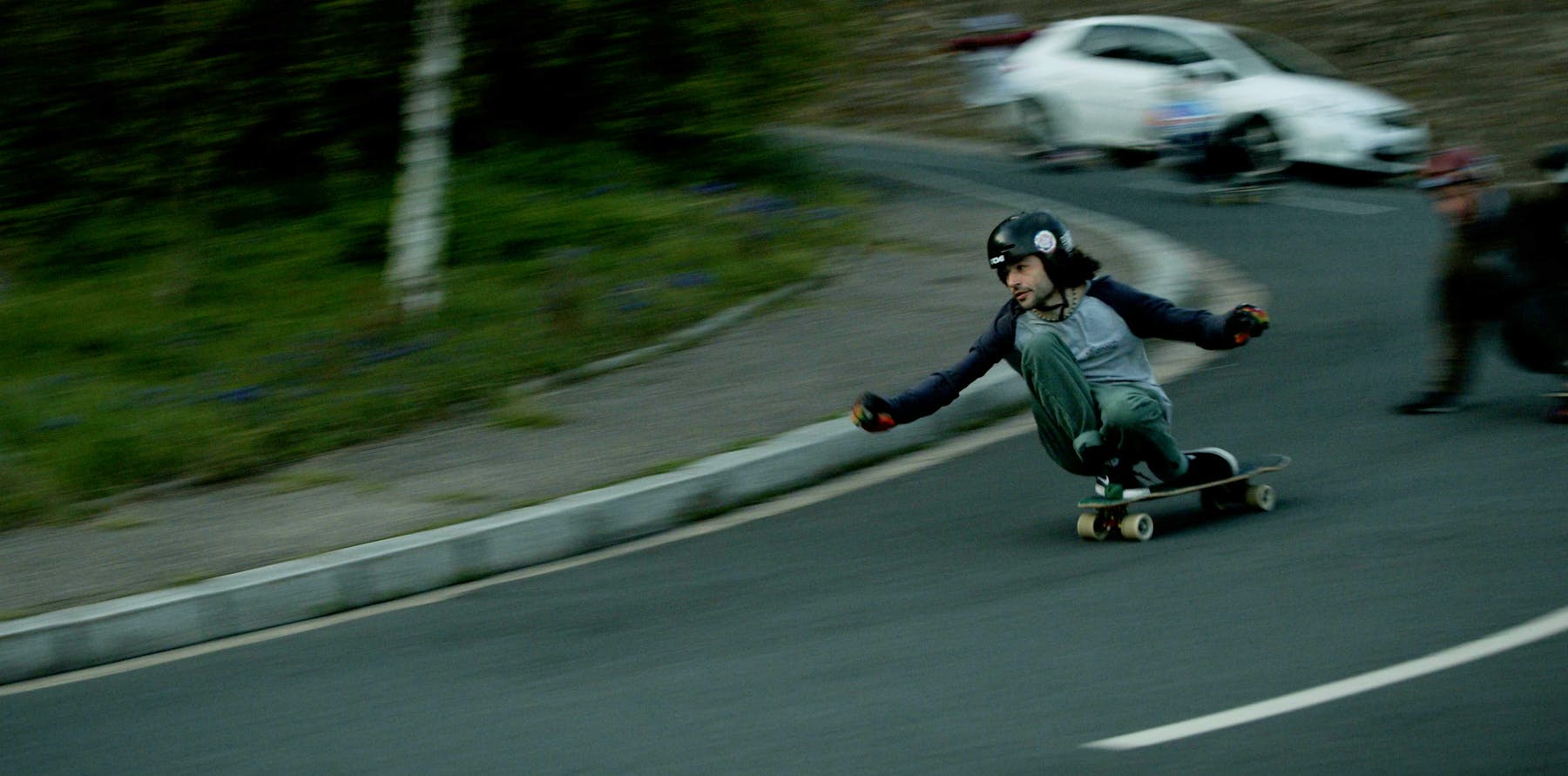 Image 2 de Métropole