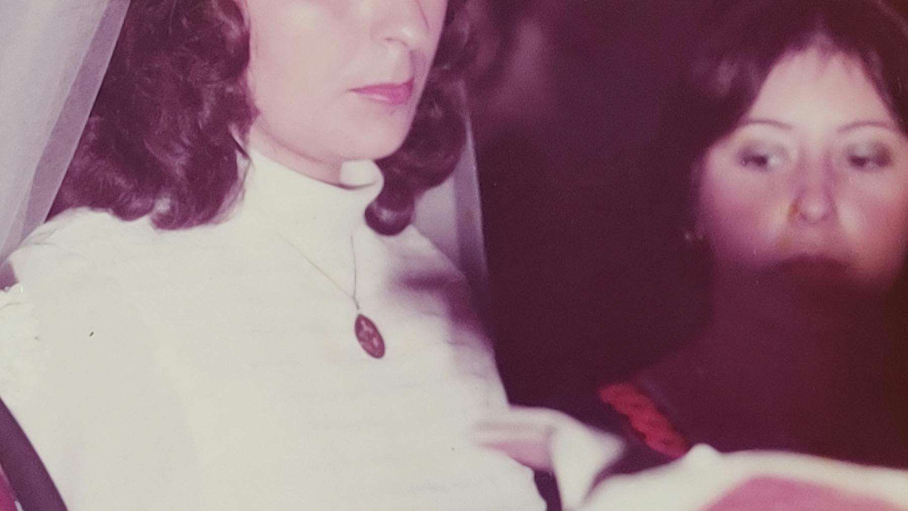 Image 2 de Las novias del sur