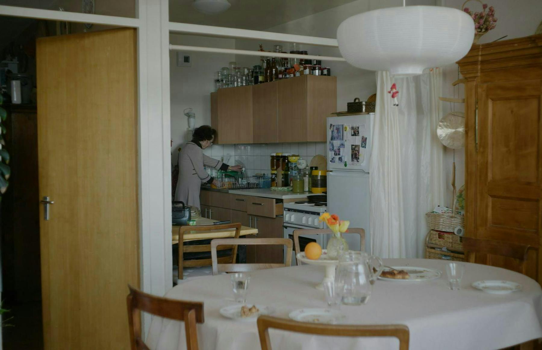 Bild 3 von Habitants